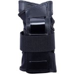 K2 Prime Wrist Guard – Hledejceny.cz