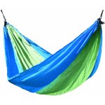 CATTARA NYLON ZELENÁ/MODRÁ – Zbozi.Blesk.cz