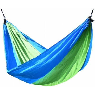 CATTARA NYLON ZELENÁ/MODRÁ – Zbozi.Blesk.cz