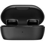 Bose QuietComfort Earbuds (2nd generation) – Zboží Živě