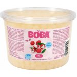 Bubble Tea kuličky Litchi 950 g – Zbozi.Blesk.cz