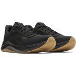 Under Armour AURORA 3 černé – Zbozi.Blesk.cz