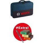 BOSCH GST 700 0.601.2A7.021 – Zboží Dáma