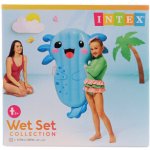 Intex 58793 – Zbozi.Blesk.cz