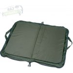 Gardner Safety Sling Mat – Zboží Mobilmania