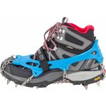 Climbing Technology Ice Traction Plus – Zbozi.Blesk.cz