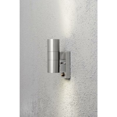 Konstsmide 7542-000 – Hledejceny.cz