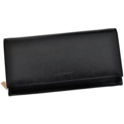 Dámská peněženka Z.Ricardo 083 černá