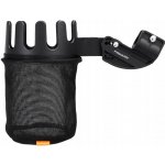 Fiskars 1001562 sběrač ovoce – Zbozi.Blesk.cz