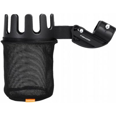 Fiskars 1001562 sběrač ovoce – Zbozi.Blesk.cz