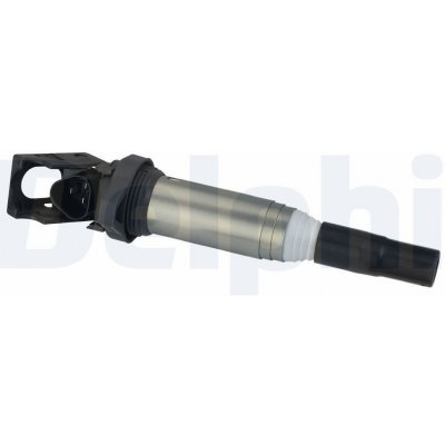 Zapalovací cívka DELPHI GN10571-12B1 – Hledejceny.cz