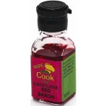 IMPERIA Vape Cook Red Baron 10 ml – Zboží Dáma IMPERIA Vape Cook Red Baron 10 ml – Zboží Dáma