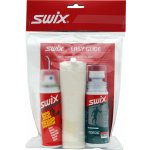 Swix Skin Ski Kit sada – Zboží Dáma