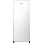 Gorenje RB413EPW4 – Zbozi.Blesk.cz