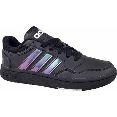 adidas Hoops 3.0 K GZ9671 – Zbozi.Blesk.cz