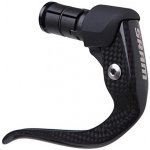 Sram Aero 900 set černá – Zboží Dáma