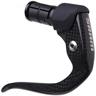 Sram Aero 900 set černá – Sleviste.cz