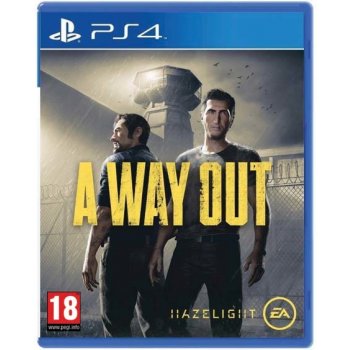 A Way Out