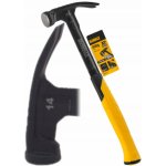 DeWALT DWHT51145-0 – HobbyKompas.cz