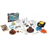 BUKI Přírodní fenomény – Hledejceny.cz