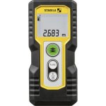 STABILA LD220