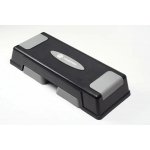 StrongGear Aerobic stepper TRUESTEEL – Sleviste.cz