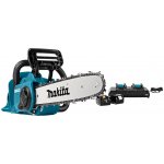 Makita DUC353PT2 – HobbyKompas.cz