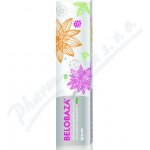 Belobaza krém 100 g – Zboží Dáma