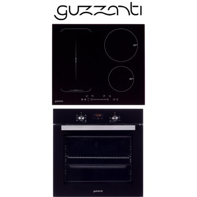 Set Guzzanti GZ 8507 + GZ 8405 – Hledejceny.cz