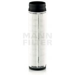 MANN-FILTER Filtr - sekundární vzduch CF4501 – Hledejceny.cz