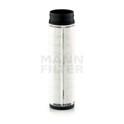 MANN-FILTER Filtr - sekundární vzduch CF4501 – Hledejceny.cz