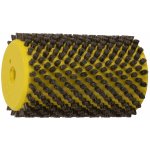 TOKO Rotary Brush Horsehair – Zboží Dáma