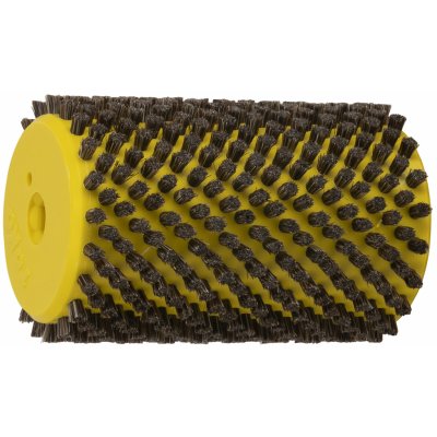 TOKO Rotary Brush Horsehair – Zboží Dáma