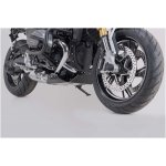 SW MOTECH kryt motoru, černý, BMW R12 / R12 nineT (23-)