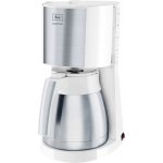 Melitta 1017-07 Enjoy Top Therm – Sleviste.cz