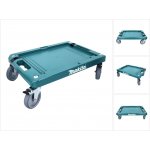 MAKITA P 83886 Makpac – Zboží Dáma