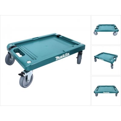 MAKITA P 83886 Makpac – Zboží Dáma
