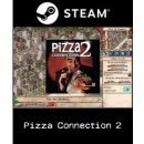 Pizza Connection 2