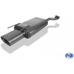 FOX HO041011-597 – Hledejceny.cz