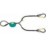 Climbing Technology Hook It Compact Twist – Zboží Mobilmania