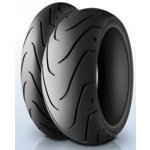 Michelin Scorcher 11 240/40 R18 79V – Sleviste.cz