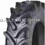 Seha/Ozka AGRO10 420/85-34 142A8/139B TL – Hledejceny.cz
