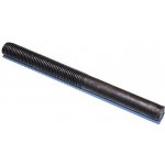 Kolík navařovací, levý závit, M20, Zn, 5ks – Sleviste.cz