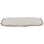 TOMMI Podložka do přepravky Skudo – Hledejceny.cz