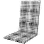 Doppler SPOT 7104 bílá/šedá 118 x 48 x 5 cm – Sleviste.cz