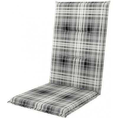 Doppler SPOT 7104 bílá/šedá 118 x 48 x 5 cm – Sleviste.cz