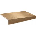 BRASED Ecoline Step 1A - 9509 Dub classic – Hledejceny.cz