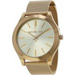 Michael Kors MK3282 – Hledejceny.cz