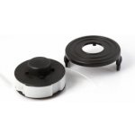 FIELDMANN FZS 9034 Cívka+kryt – Zboží Dáma