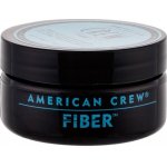 American Crew Classic modelovací guma silné zpevnění (Fiber) 85 g – Hledejceny.cz